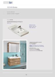 Hammer Prospekt Seite 10