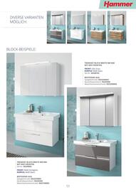 Hammer Prospekt Seite 11