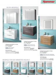 Hammer Prospekt Seite 9