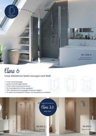 Hammer Prospekt Seite 2