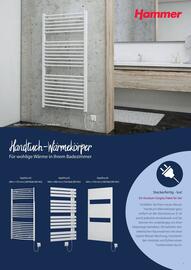 Hammer Prospekt Seite 7