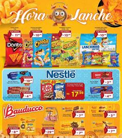 Catálogo Supermercados Rex Página 3
