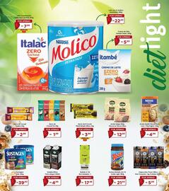 Catálogo Supermercados Rex Página 4