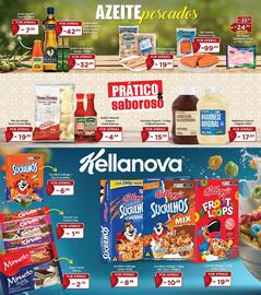 Catálogo Supermercados Rex Página 5