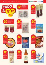 Folleto Suma Supermercados Página 7