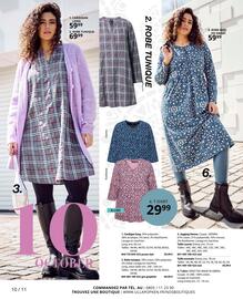 Catalogue Ulla Popken page 10