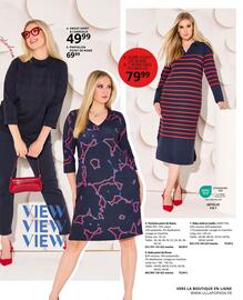 Catalogue Ulla Popken page 107