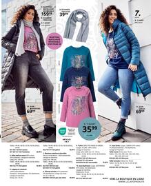 Catalogue Ulla Popken page 11
