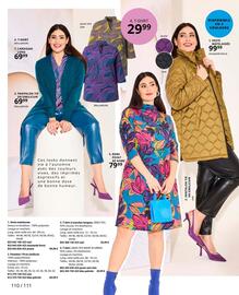 Catalogue Ulla Popken page 110