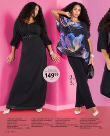 Catalogue Ulla Popken page 112