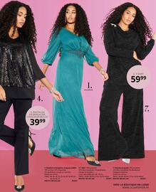 Catalogue Ulla Popken page 113