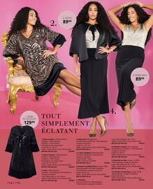 Catalogue Ulla Popken page 114