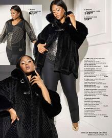 Catalogue Ulla Popken page 129
