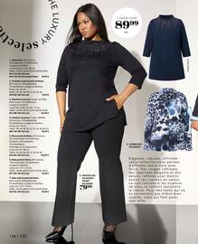 Catalogue Ulla Popken page 134