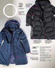 Catalogue Ulla Popken page 140