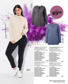 Catalogue Ulla Popken page 15