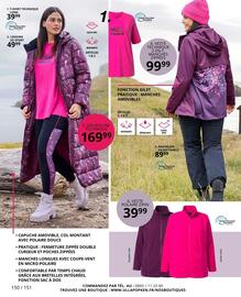 Catalogue Ulla Popken page 150
