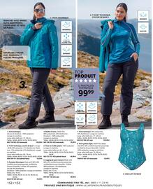 Catalogue Ulla Popken page 152