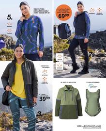 Catalogue Ulla Popken page 155