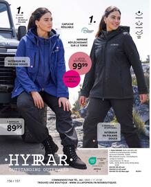 Catalogue Ulla Popken page 156