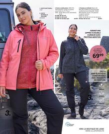Catalogue Ulla Popken page 157