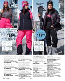 Catalogue Ulla Popken page 158