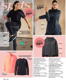 Catalogue Ulla Popken page 160