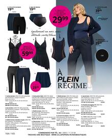 Catalogue Ulla Popken page 164
