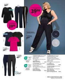 Catalogue Ulla Popken page 165