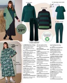 Catalogue Ulla Popken page 169