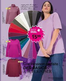 Catalogue Ulla Popken page 17