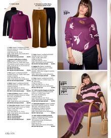 Catalogue Ulla Popken page 170