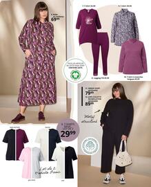 Catalogue Ulla Popken page 171