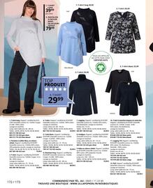 Catalogue Ulla Popken page 172