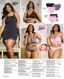 Catalogue Ulla Popken page 178