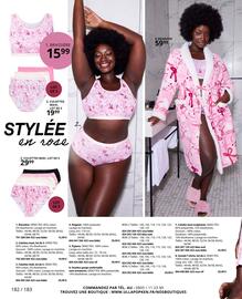 Catalogue Ulla Popken page 182