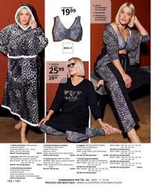 Catalogue Ulla Popken page 184