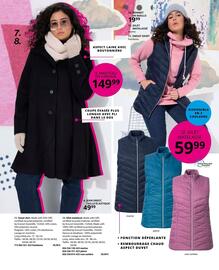 Catalogue Ulla Popken page 19