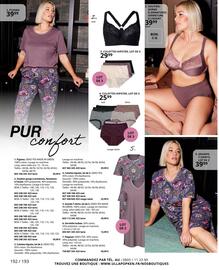 Catalogue Ulla Popken page 192
