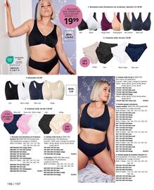 Catalogue Ulla Popken page 196