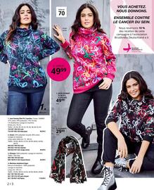 Catalogue Ulla Popken page 2