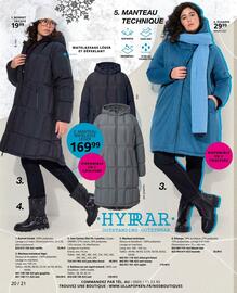 Catalogue Ulla Popken page 20