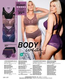 Catalogue Ulla Popken page 200