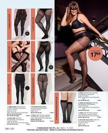 Catalogue Ulla Popken page 206