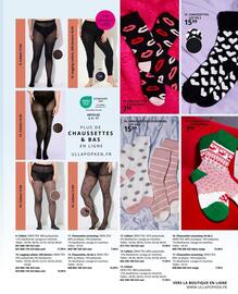 Catalogue Ulla Popken page 207