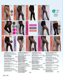 Catalogue Ulla Popken page 208