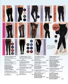 Catalogue Ulla Popken page 209