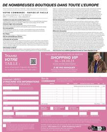 Catalogue Ulla Popken page 211