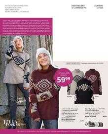 Catalogue Ulla Popken page 212