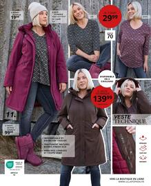 Catalogue Ulla Popken page 25